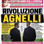 corriere