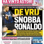 corriere