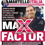 corriere