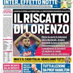 corriere