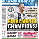 corriere