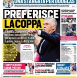 corriere