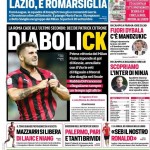corriere