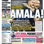 corriere