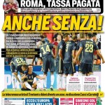 corriere