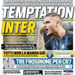 corriere