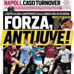 corriere