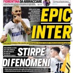 corriere