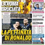 corriere