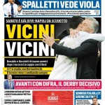 corriere