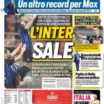 corriere