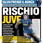 corriere