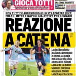 corriere