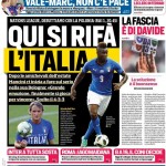 corriere