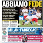 corriere