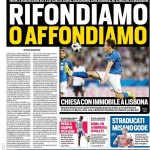 corriere