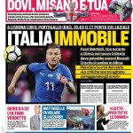 corriere