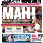 corriere