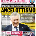 corriere_dello_sport-2018-09-15-5b9c2f842f9d4