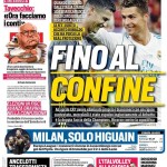 corriere_dello_sport-2018-09-21-5ba41d26f17de