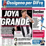 corriere_dello_sport-2018-09-27-5bac0aca6c422
