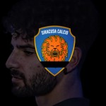 davide artale
