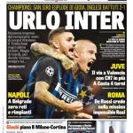 gazzetta