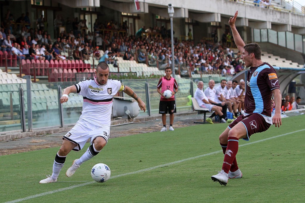 nestorovski