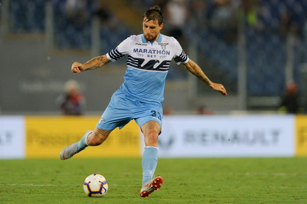 acerbi