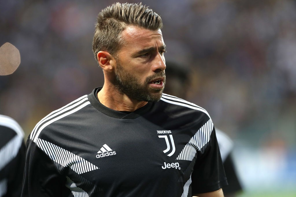 Juventus