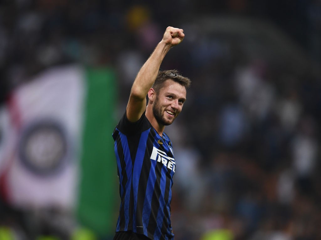 inter