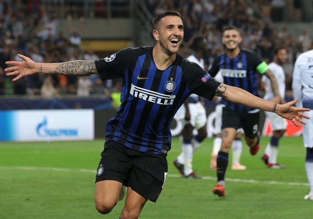 Inter