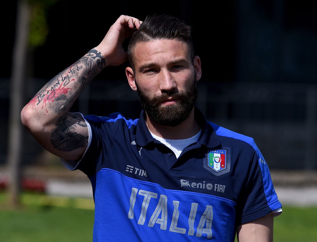 tonelli italia