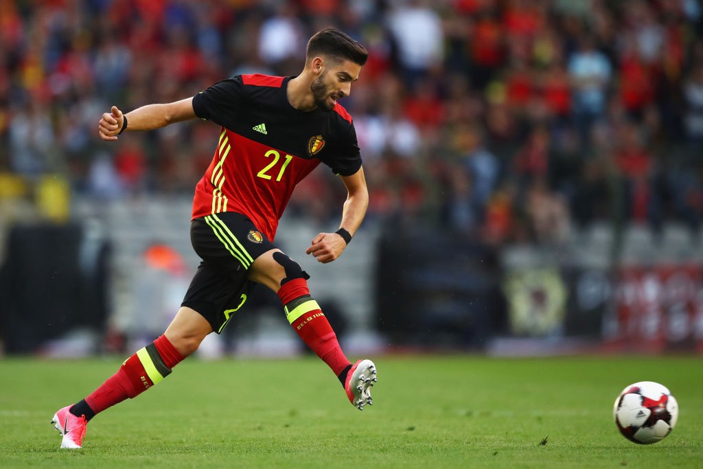 Carrasco