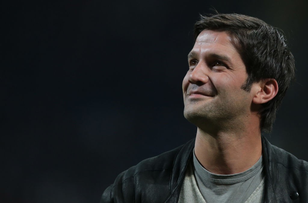Chivu