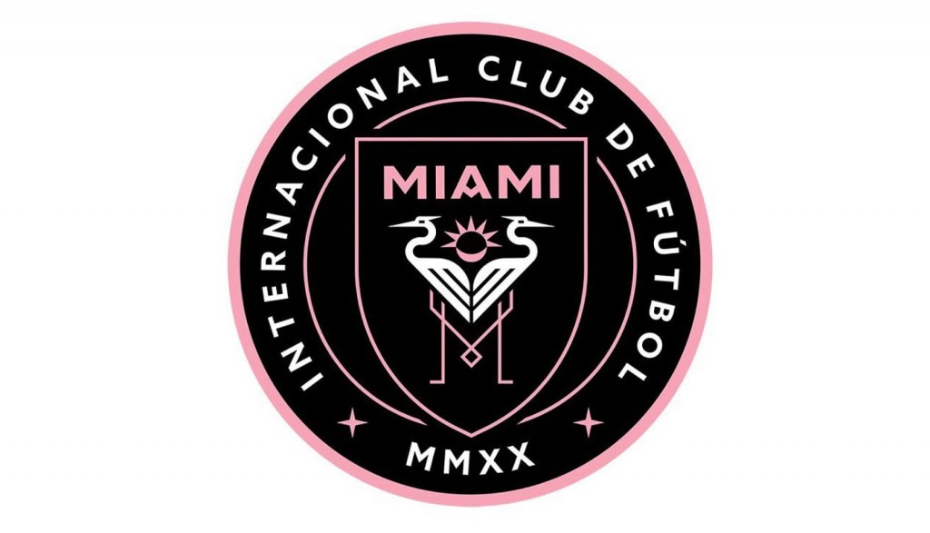 inter-miami-fc
