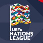 Nations League