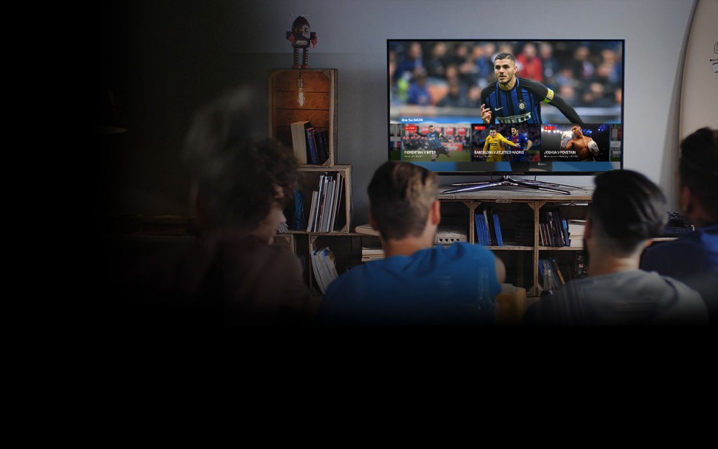 lpbg_it_tv_seriea_multisport_background20180802 copia