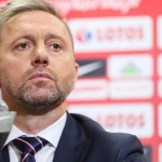 Jerzy Brzęczek
