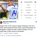 Schermata 2018-09-02 alle 18.40.00