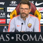 di francesco