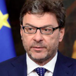 Schermata 2018-09-29 alle 17.10.33