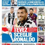 tutto