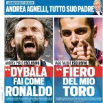 tutto