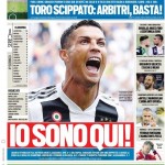 tutto