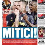 tutto