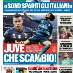 tutto