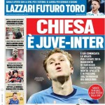 tutto