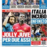 tutto