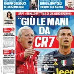 tuttosport-2018-09-21-5ba41acf99c2c